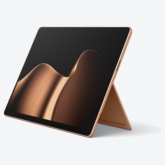 Microsoft Surface Pro 12 (EP2-65180)