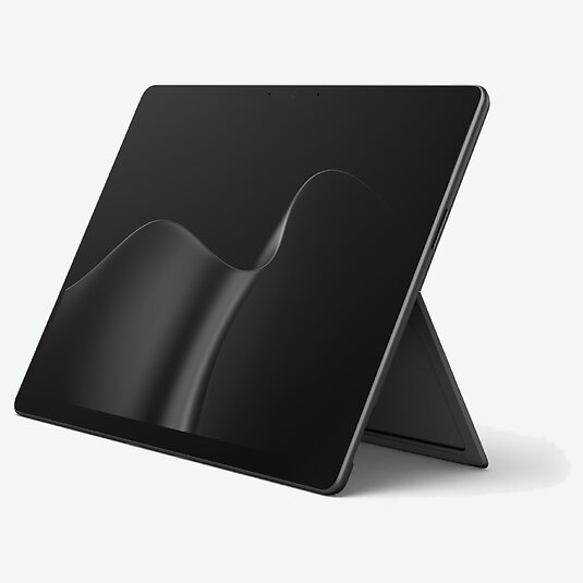 Microsoft Surface Pro 12 (EP2-61688)