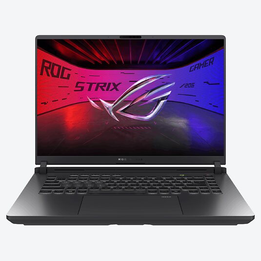 ASUS ROG Strix G16 G615LR-S5035W