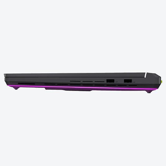 ASUS ROG Strix G16 G615LR-S5035W