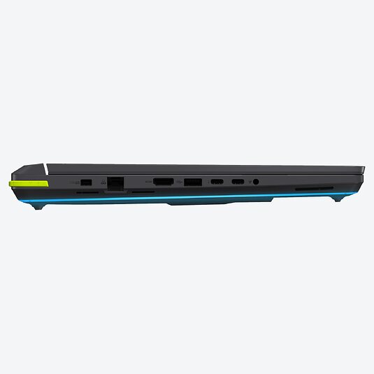 ASUS ROG Strix G16 G615LR-RV052W