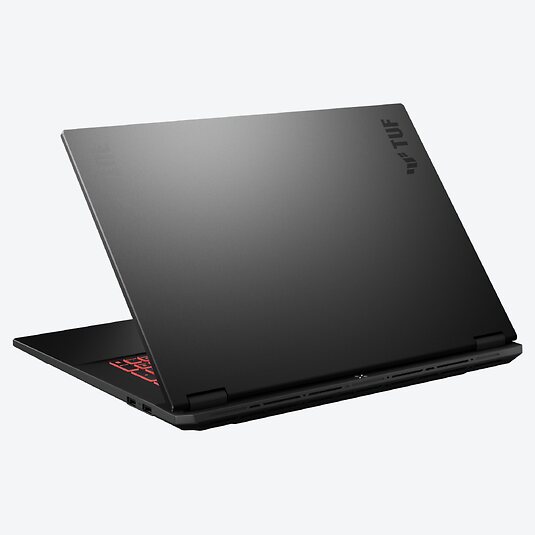 ASUS TUF Gaming A18 FA808UM-S8060W