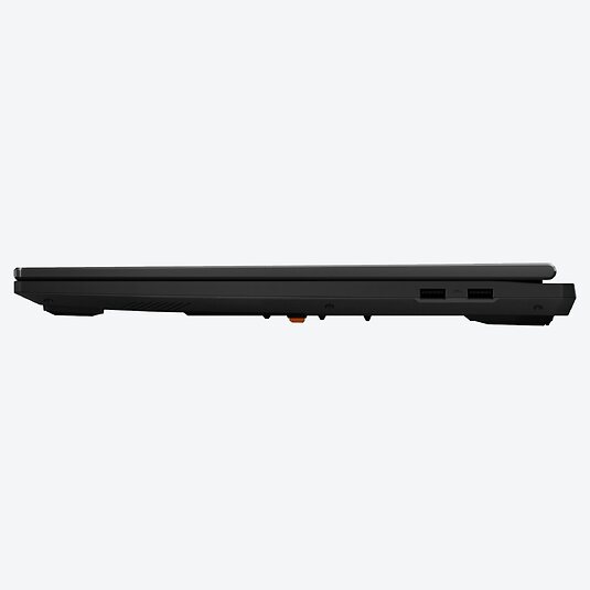 ASUS TUF Gaming A18 FA808UM-S8060W