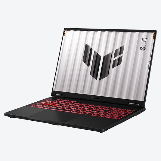 ASUS TUF Gaming A16 FA608UMI-TU198W