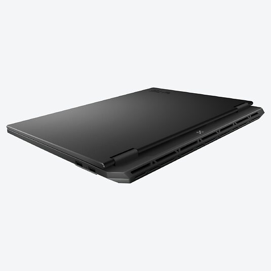 ASUS TUF Gaming A16 FA608UM-QT013W