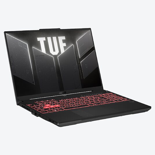 ASUS TUF Gaming A16 FA607NUQ-RL041