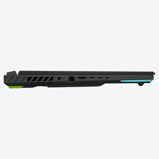 ASUS ROG Strix G18 G814JIR-N6060W