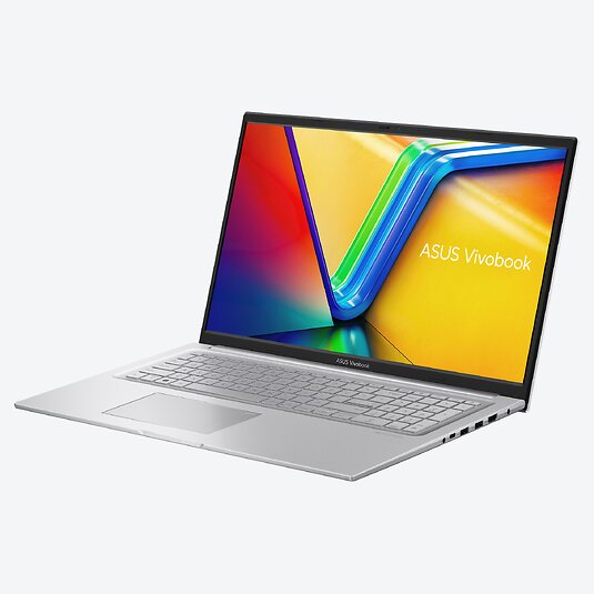 ASUS VivoBook 17 X1704VA-AU866