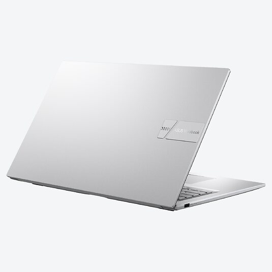 ASUS VivoBook 17 X1704VA-AU1053