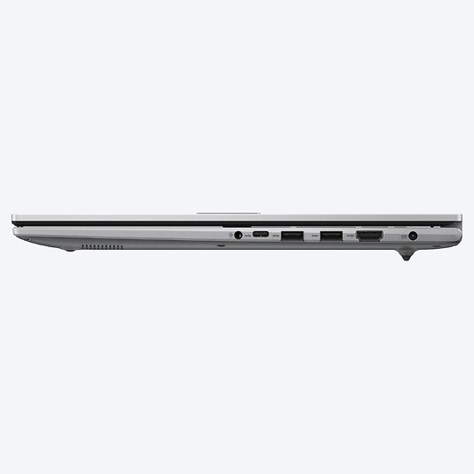 ASUS VivoBook 17 X1704VA-AU1053