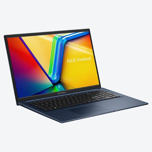 ASUS VivoBook 17 X1704VA-AU1118