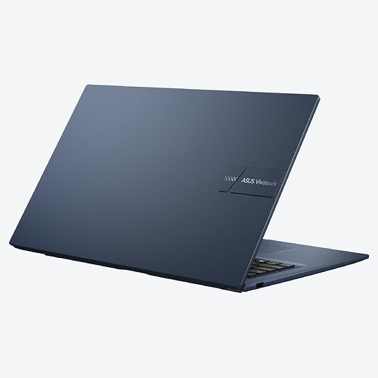 ASUS VivoBook 17 X1704VA-AU1118