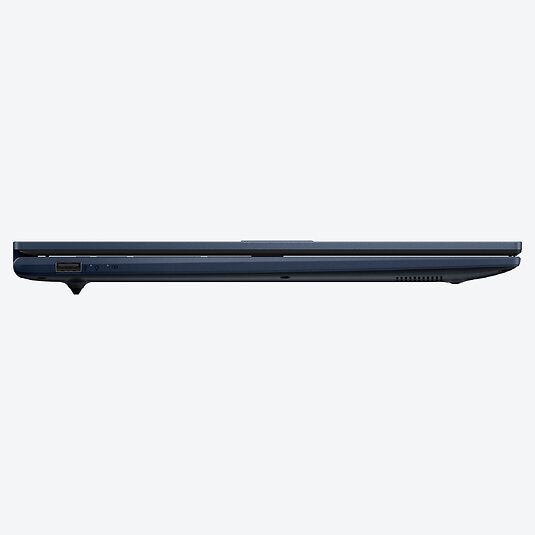 ASUS VivoBook 17 X1704VA-AU1118