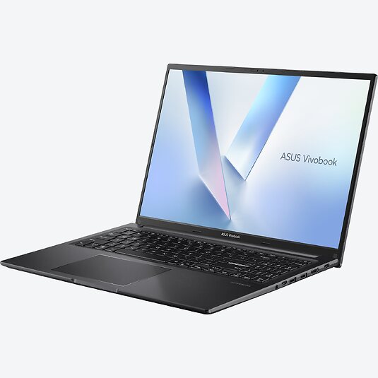ASUS VivoBook 16 X1605VA-MB2676