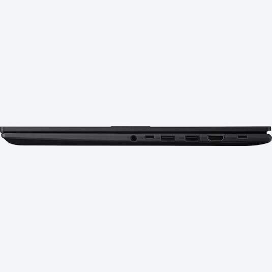 ASUS VivoBook 16 X1605VA-MB2676