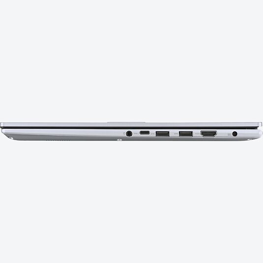 ASUS VivoBook 16 M1605YA-MB165