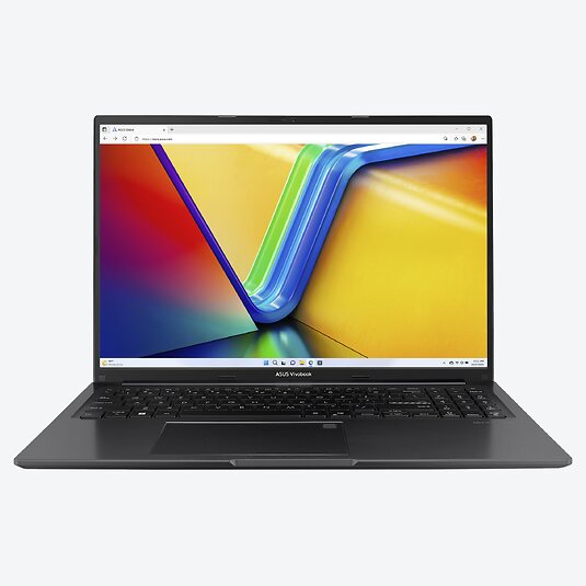 ASUS VivoBook 16 M1605NAQ-MB239W