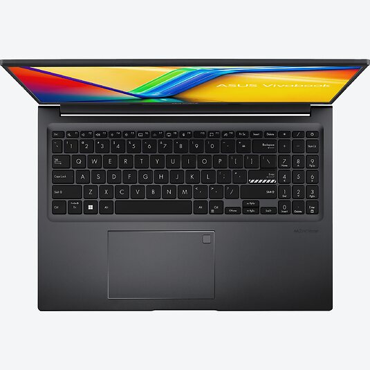 ASUS VivoBook 16 M1605NAQ-MB239W