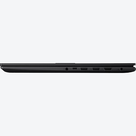 ASUS VivoBook 16 M1605NAQ-MB239W