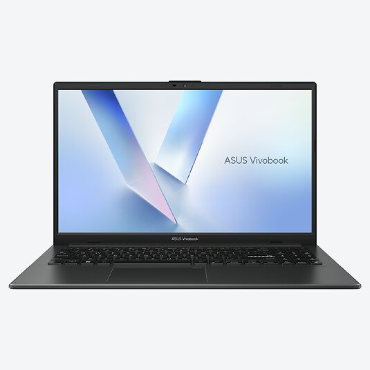 ASUS VivoBook Go 15 E1504FA-BQ1595W
