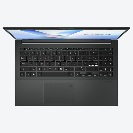 ASUS VivoBook Go 15 E1504FA-BQ1595W