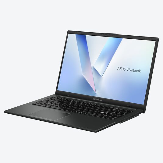 ASUS VivoBook Go 15 E1504FA-BQ1595W
