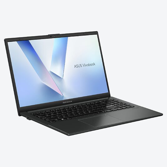 ASUS VivoBook Go 15 E1504FA-BQ1595W