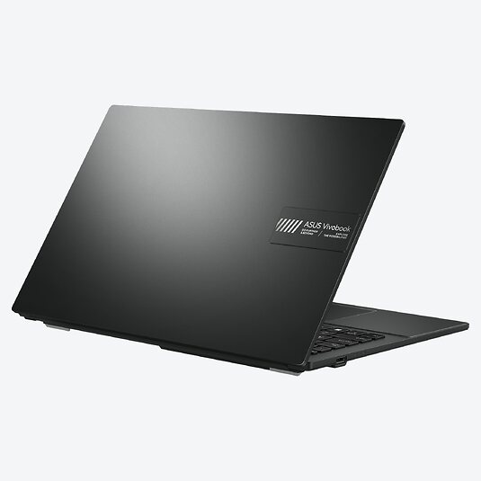 ASUS VivoBook Go 15 E1504FA-BQ1595W