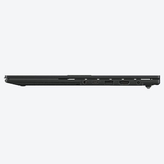 ASUS VivoBook Go 15 E1504FA-BQ1595W