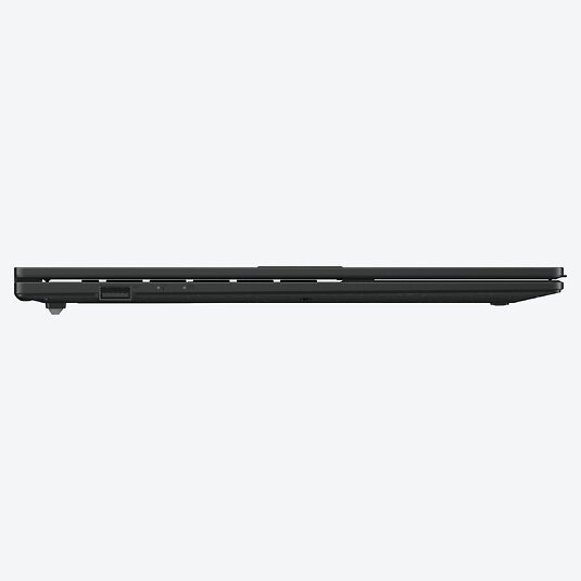 ASUS VivoBook Go 15 E1504FA-BQ1595W