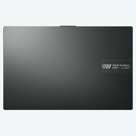 ASUS VivoBook Go 15 E1504FA-BQ1595W
