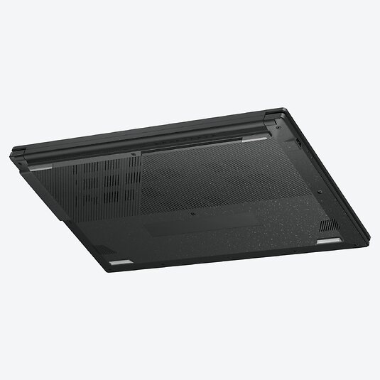 ASUS VivoBook Go 15 E1504FA-BQ1595W