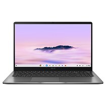 ASUS Chromebook Plus CX15