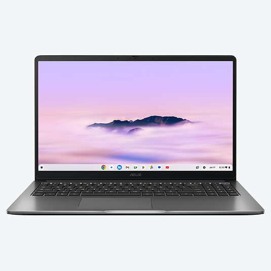 ASUS Chromebook Plus CX15 CX1505CTA-S70092