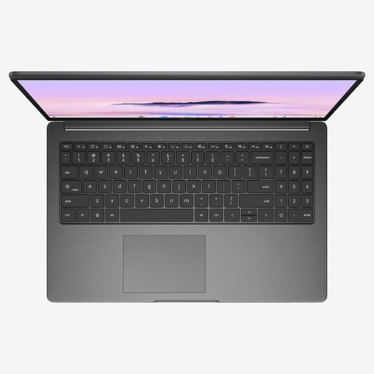 ASUS Chromebook Plus CX15 CX1505CTA-S70092