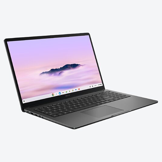 ASUS Chromebook Plus CX15 CX1505CTA-S70092