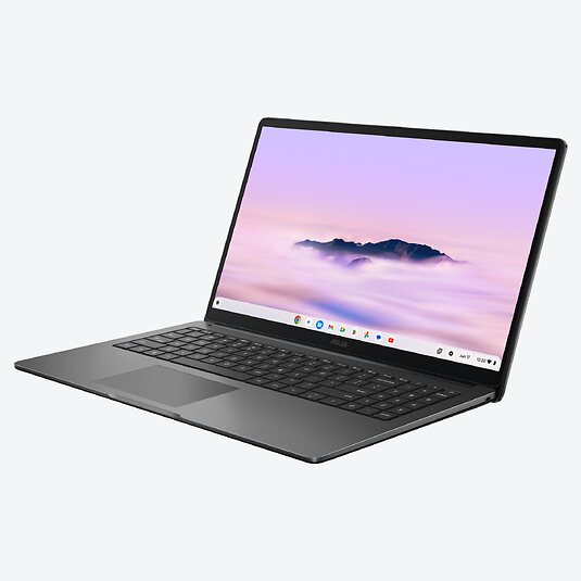 ASUS Chromebook Plus CX15 CX1505CTA-S70092