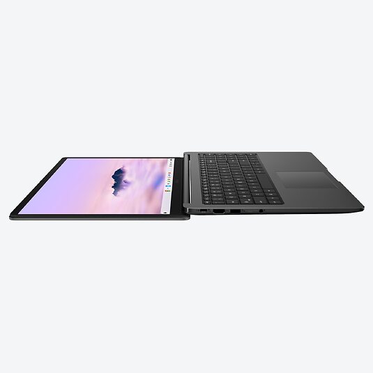 ASUS Chromebook Plus CX15 CX1505CTA-S70092
