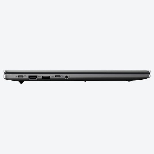 ASUS Chromebook Plus CX15 CX1505CTA-S70092