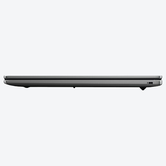 ASUS Chromebook Plus CX15 CX1505CTA-S70092