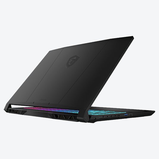MSI Katana A15 AI B8VG-459