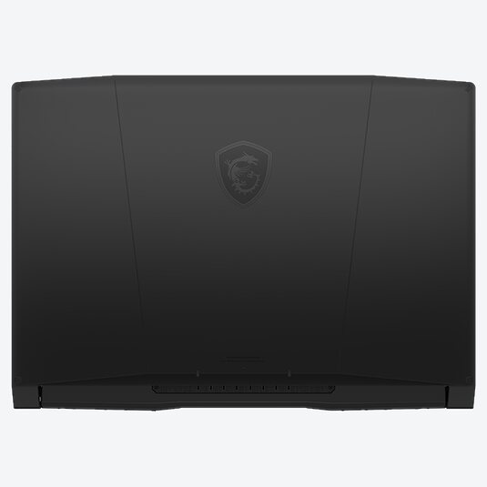 MSI Katana A15 AI B8VG-459