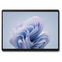 Microsoft Surface Pro 10