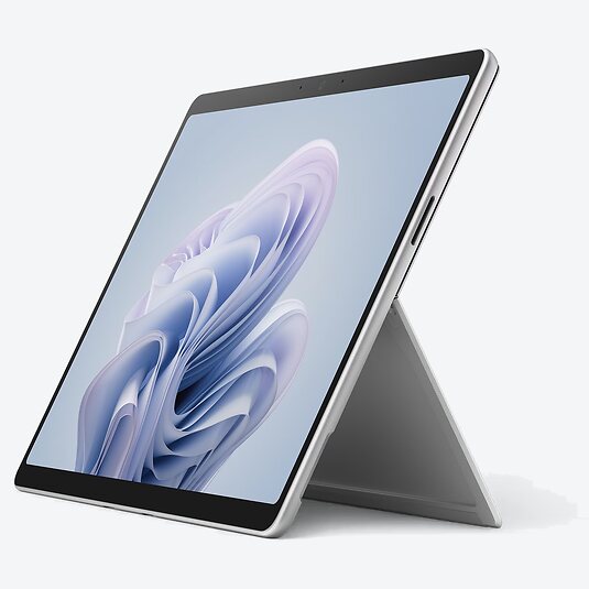 Microsoft Surface Pro 10 (EP2-14802)