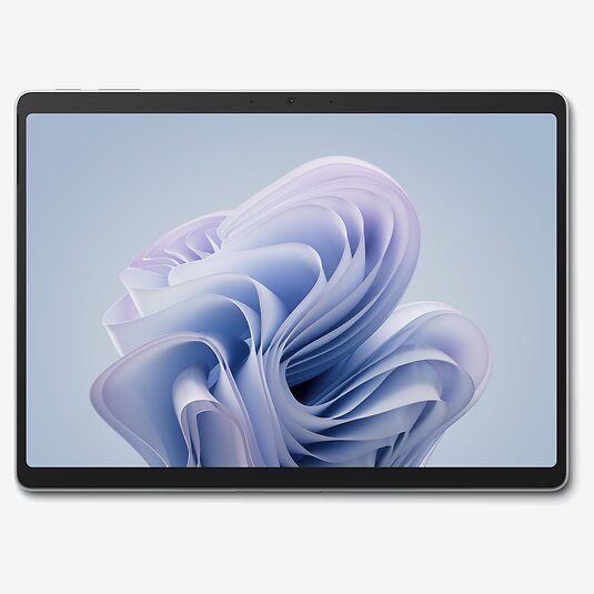 Microsoft Surface Pro 10 (EP2-14826)