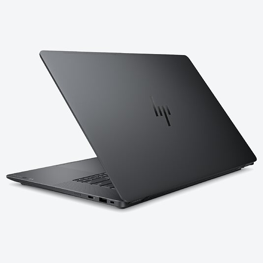 HP ZBook Ultra G3a 16 (E92CMET)
