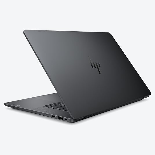 HP ZBook Ultra G3a 16 (E92CKET)