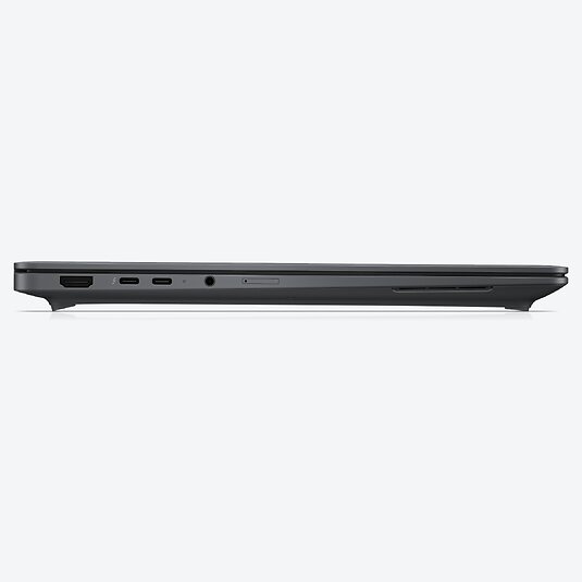 HP ZBook Ultra G3a 16 (E92CKET)