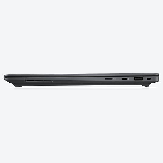 HP ZBook Ultra G3a 16 (E92CKET)
