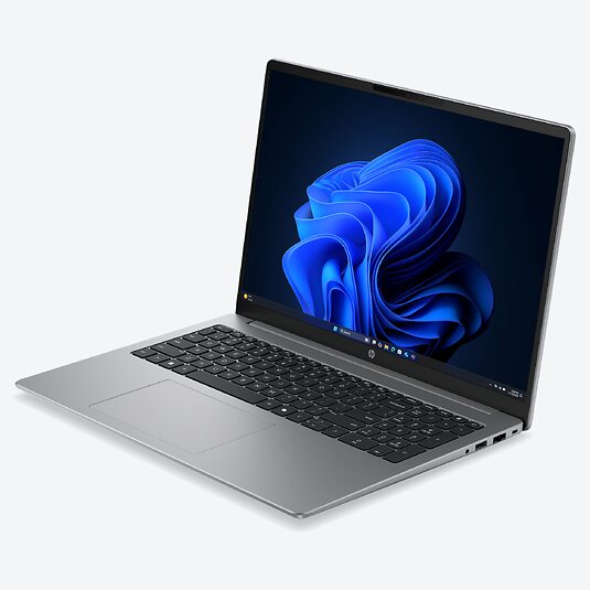 HP 200 G2a 16" (E8BG7EA)